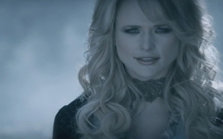 miranda lambert over you.jpg